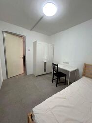 Faber Hills (D5), Terrace #449545171